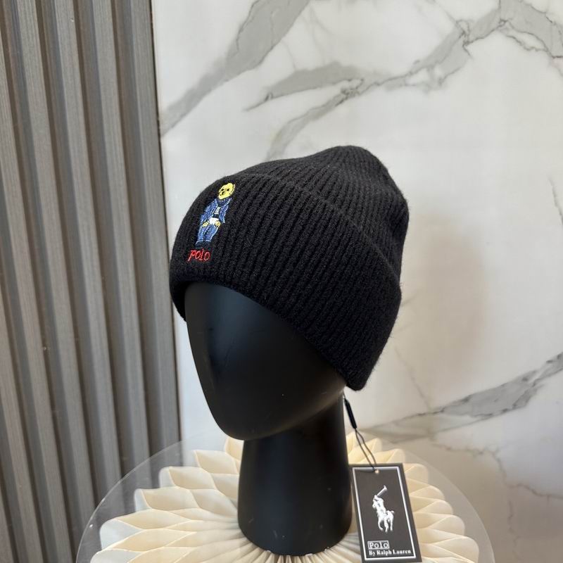 Polo hat dx (278)
