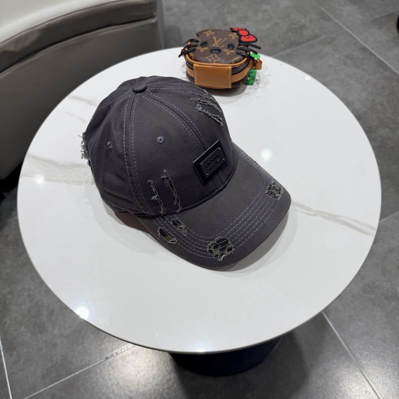 Prada Cap (4226)
