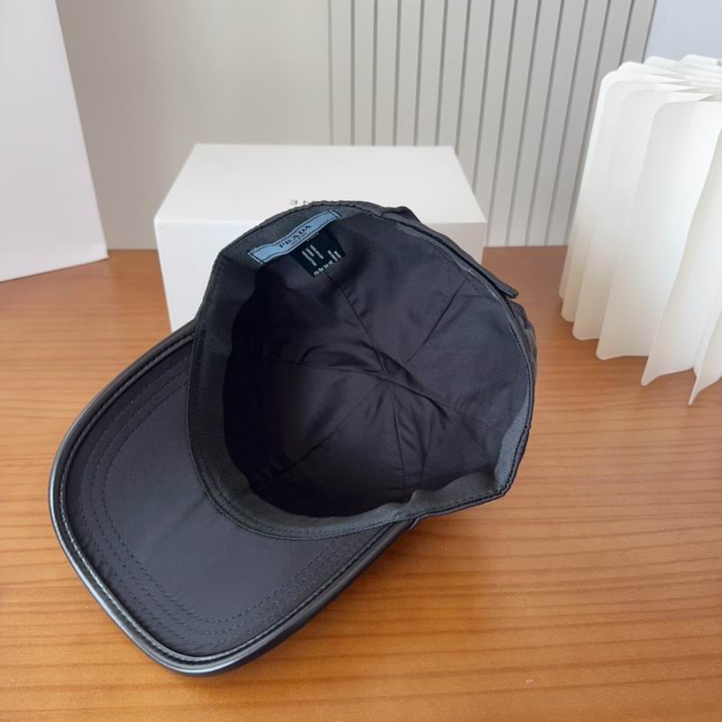 Prada Cap dx (719)