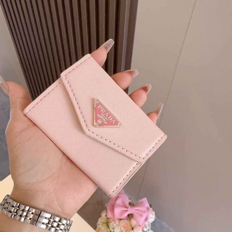 Prada Card bag (1)