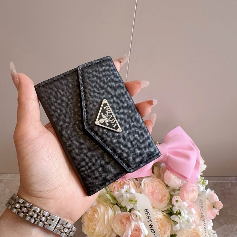 Prada Card bag (10)