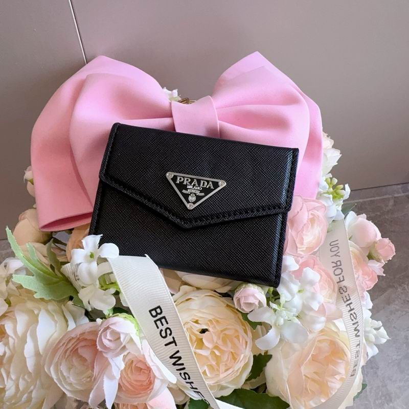 Prada Card bag (11)