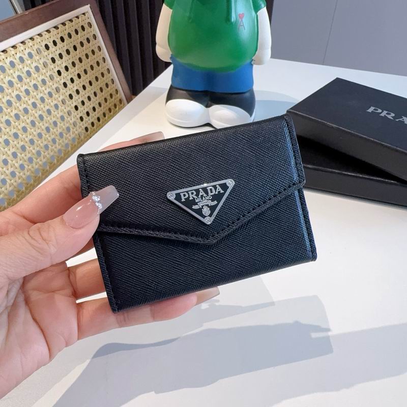 Prada Card bag (12)