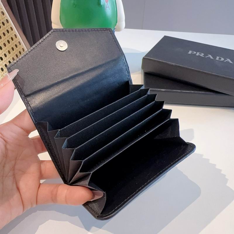 Prada Card bag (13)