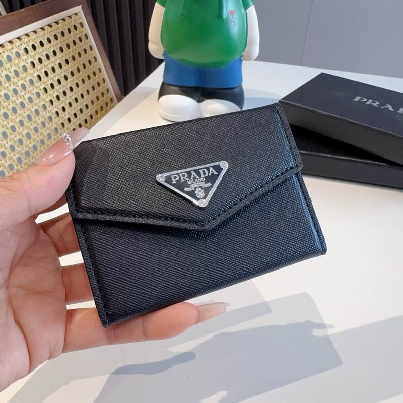 Prada Card bag (15)