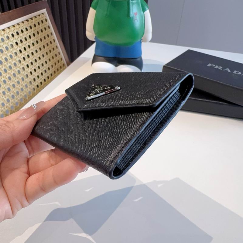 Prada Card bag (16)
