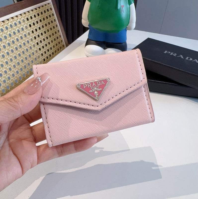 Prada Card bag (2)