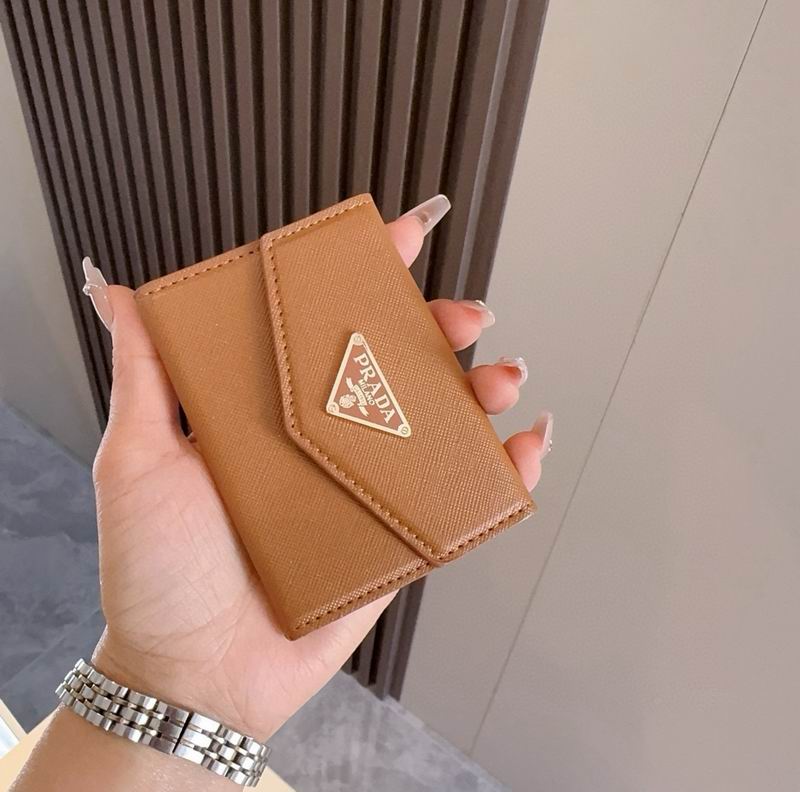 Prada Card bag (20)