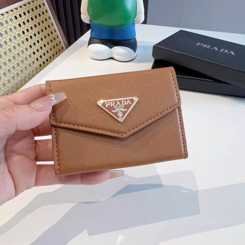 Prada Card bag (21)