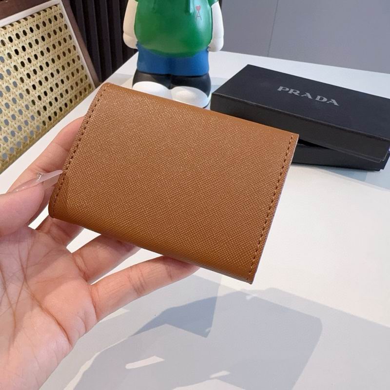 Prada Card bag (24)