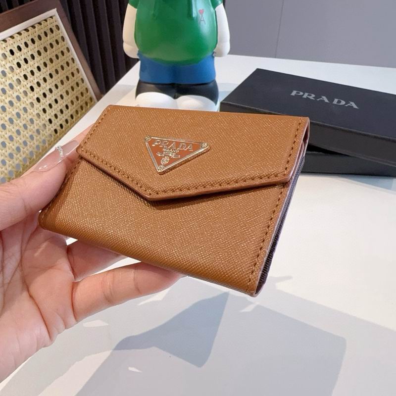 Prada Card bag (25)