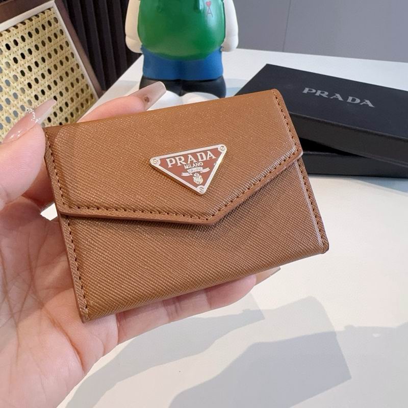 Prada Card bag (26)