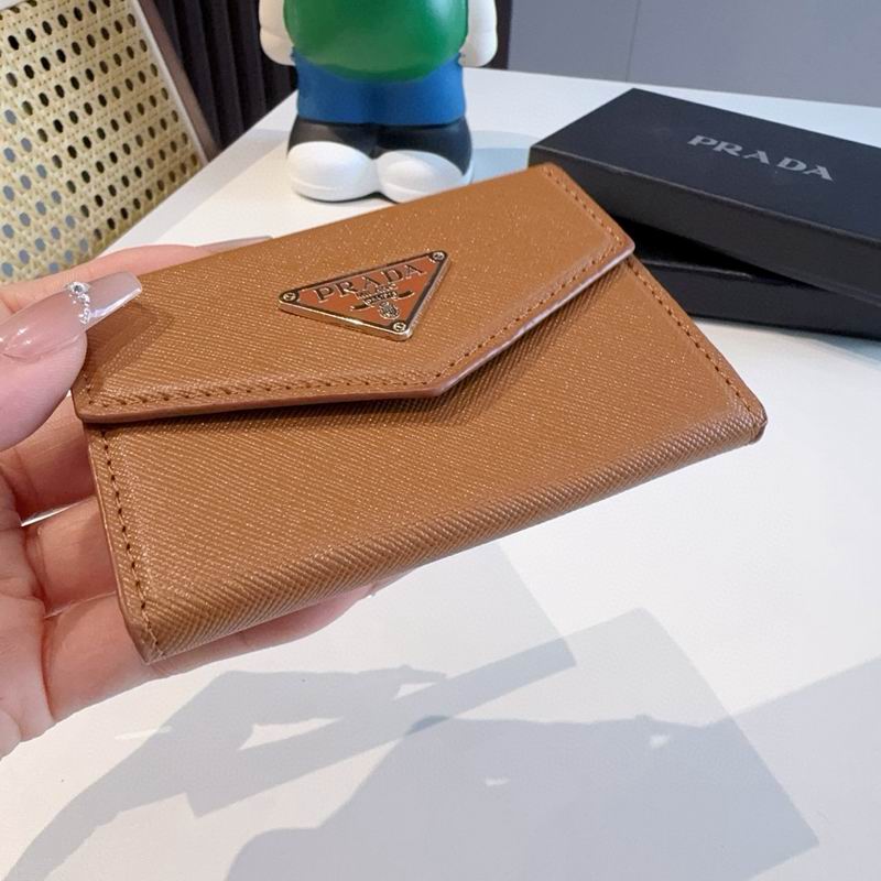 Prada Card bag (27)