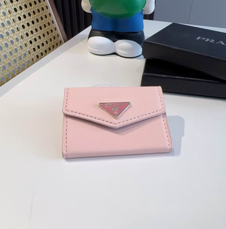 Prada Card bag (3)