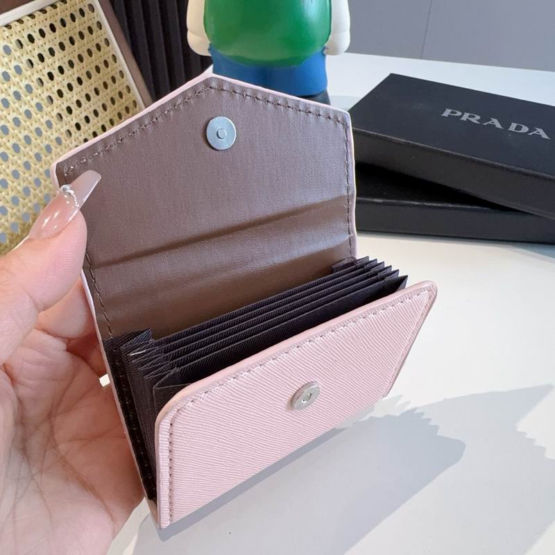 Prada Card bag (4)