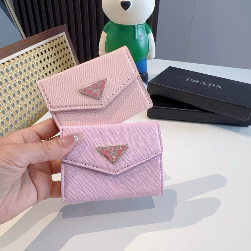 Prada Card bag (9)