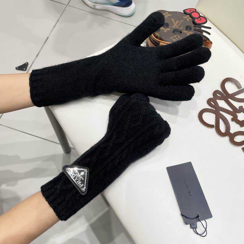 Prada Gloves 23 (1)
