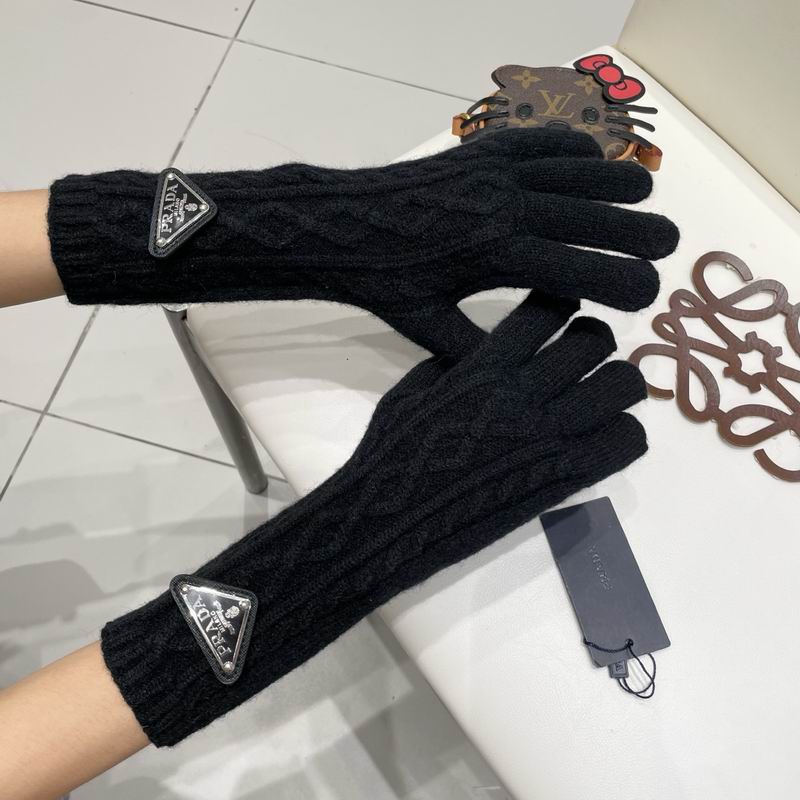 Prada Gloves 23 (3)