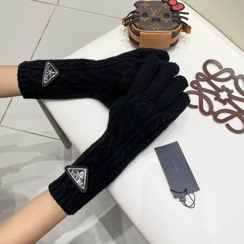 Prada Gloves 23 (4)