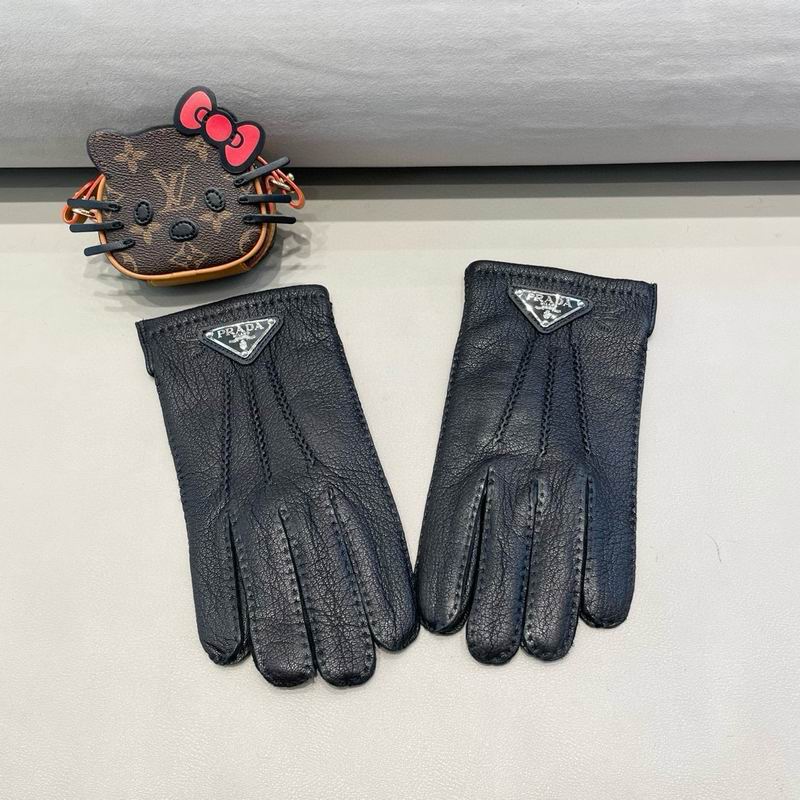 Prada Gloves 54 (2)