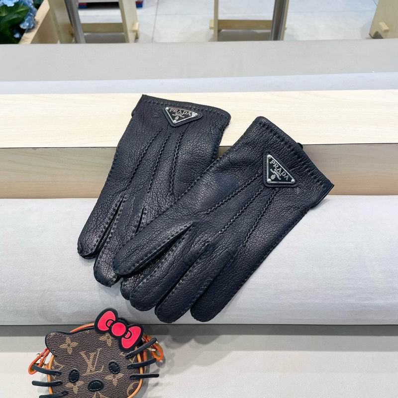 Prada Gloves 54 (3)