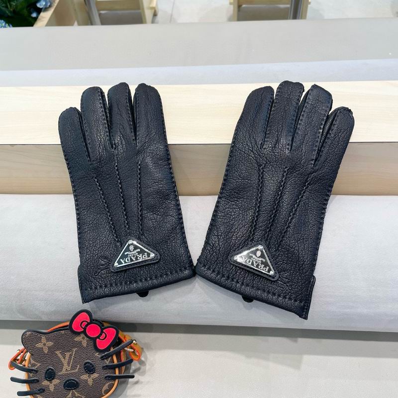 Prada Gloves 54 (4)