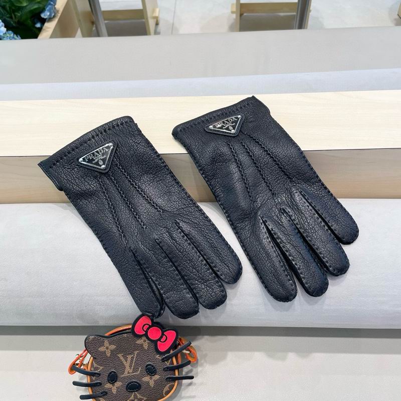 Prada Gloves 54 (5)