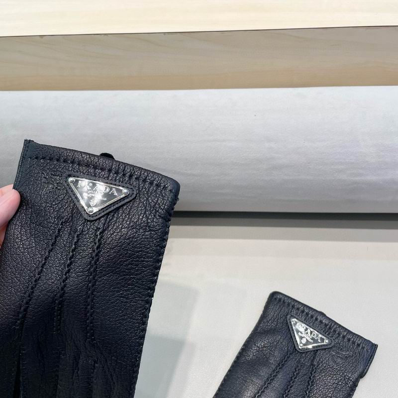 Prada Gloves 54 (9)