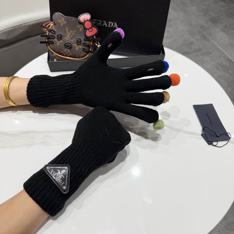 Prada Gloves 59 (10)