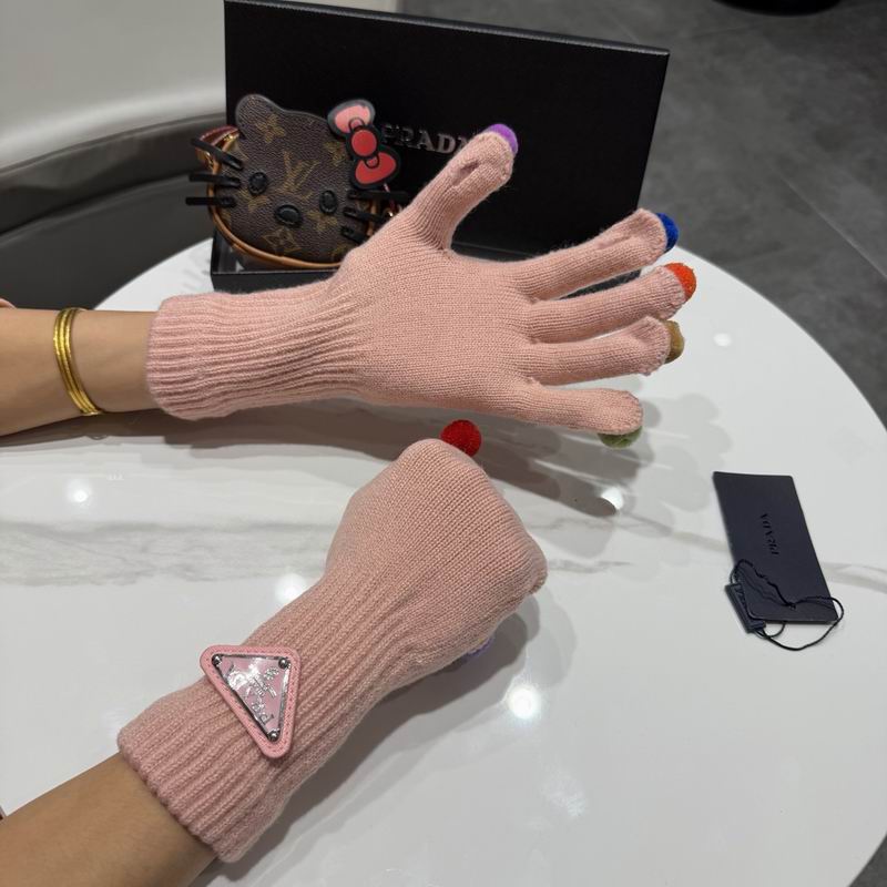 Prada Gloves 59 (2)