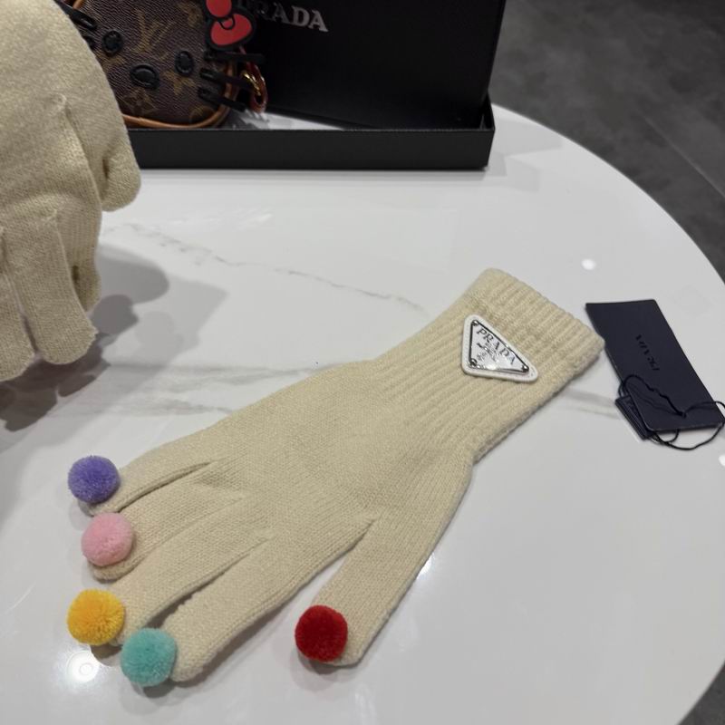 Prada Gloves 59 (24)