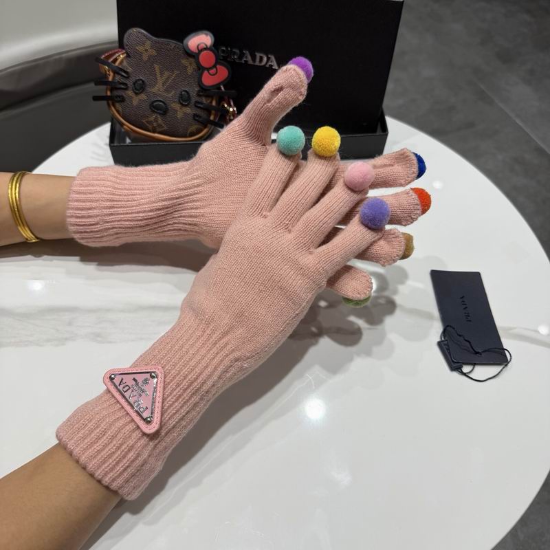 Prada Gloves 59 (3)