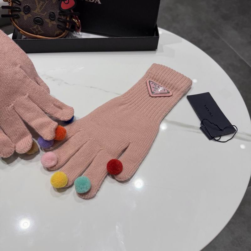 Prada Gloves 59 (6)