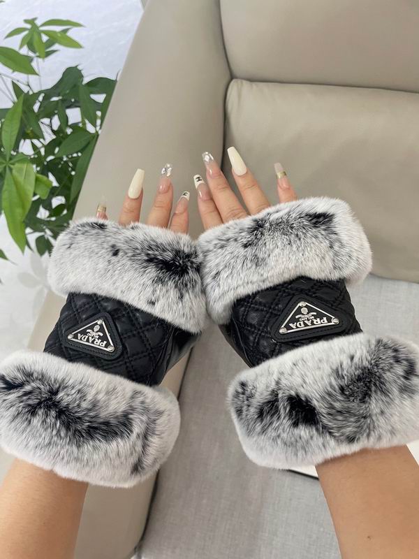 Prada Gloves 64 (1)