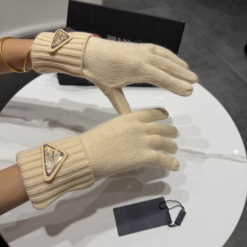 Prada Gloves 64 (11)