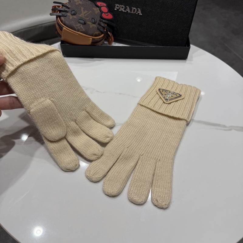 Prada Gloves 64 (14)
