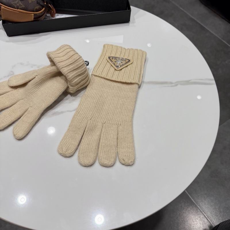 Prada Gloves 64 (15)