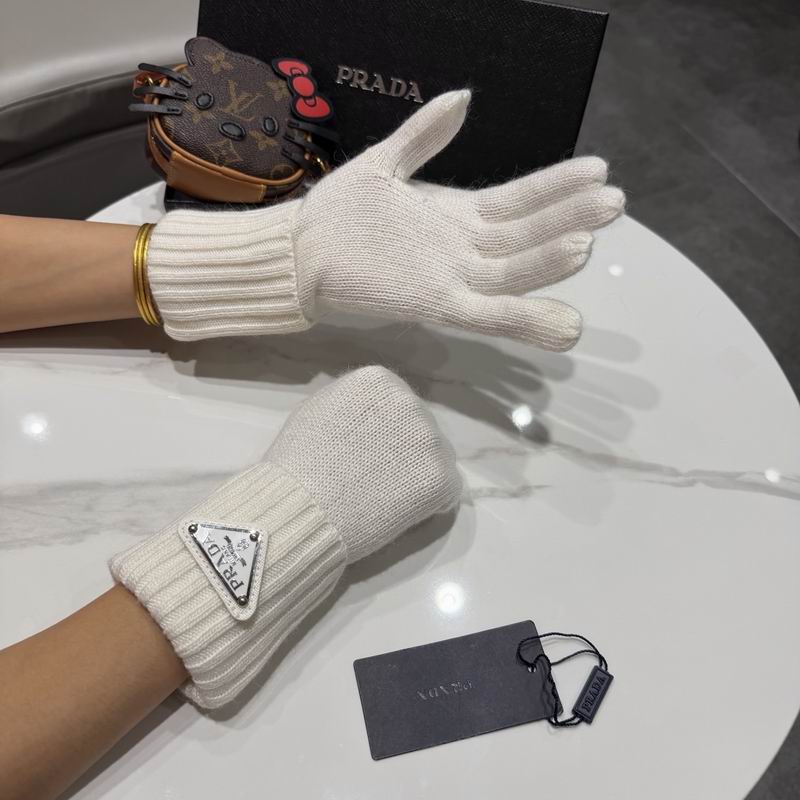 Prada Gloves 64 (18)