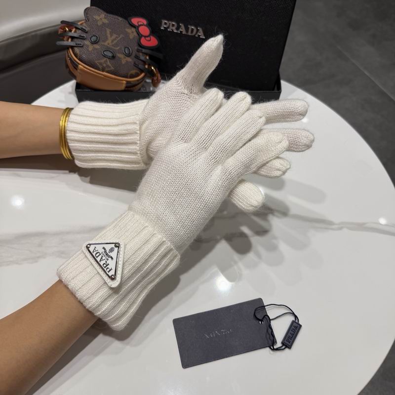 Prada Gloves 64 (19)