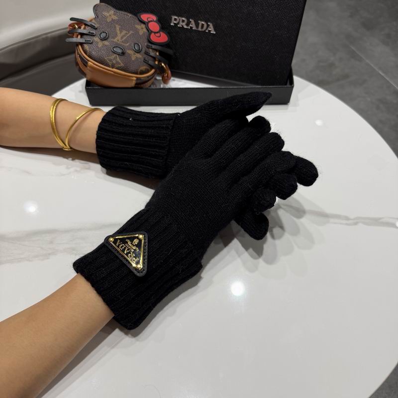 Prada Gloves 64 (2)