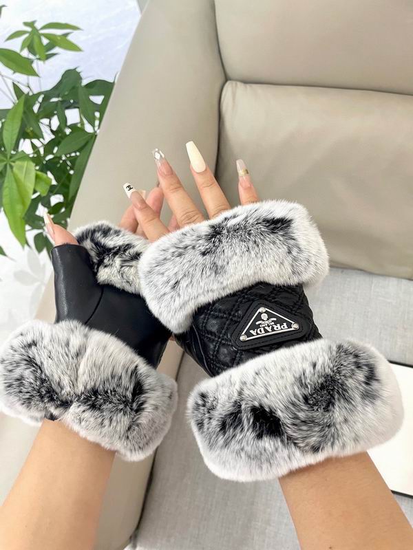 Prada Gloves 64 (2)