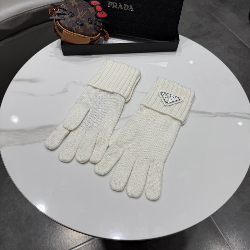 Prada Gloves 64 (25)
