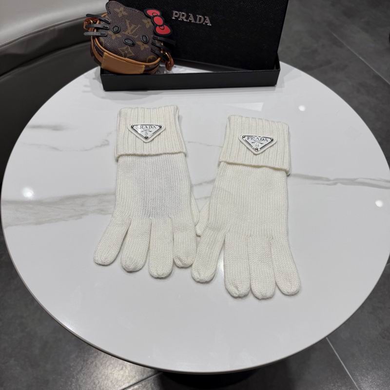 Prada Gloves 64 (26)