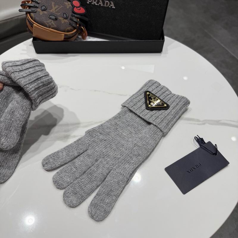 Prada Gloves 64 (28)