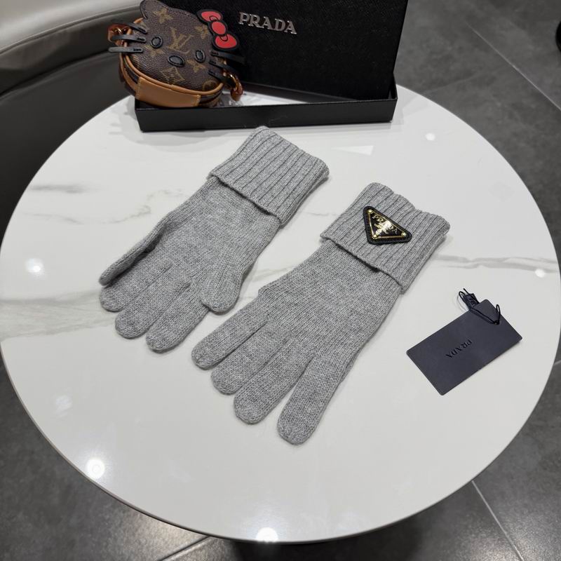 Prada Gloves 64 (29)