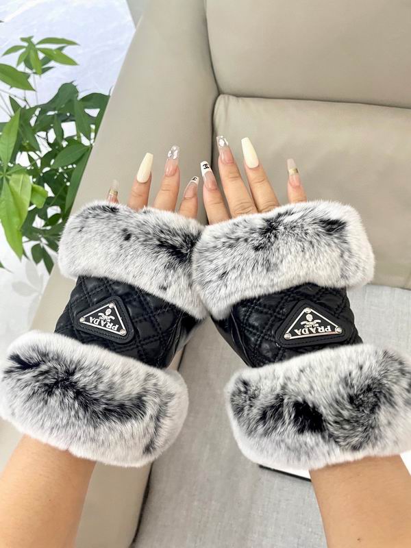 Prada Gloves 64 (3)