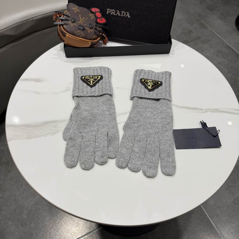 Prada Gloves 64 (30)