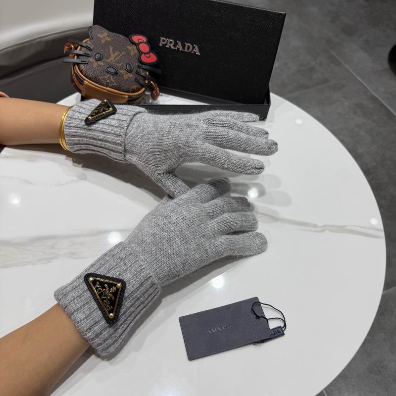Prada Gloves 64 (34)