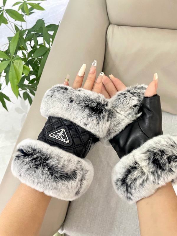 Prada Gloves 64 (4)