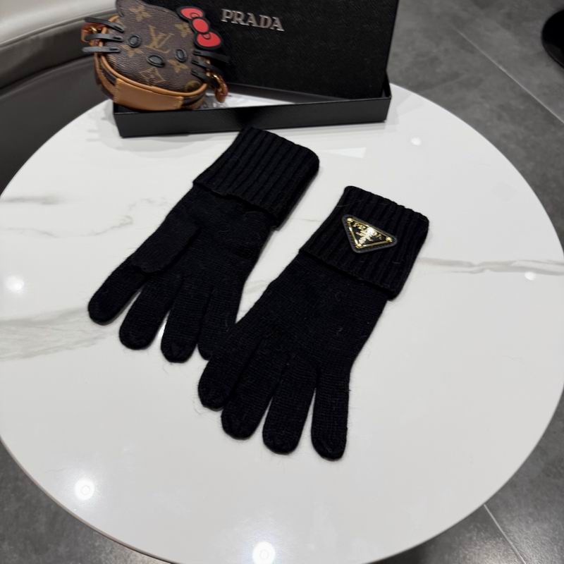 Prada Gloves 64 (6)
